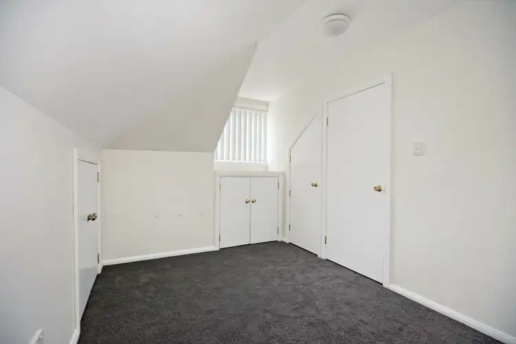 Sixth view of Homely townhouse listing, 2/33 Barry Street, Cambridge Park NSW 2747