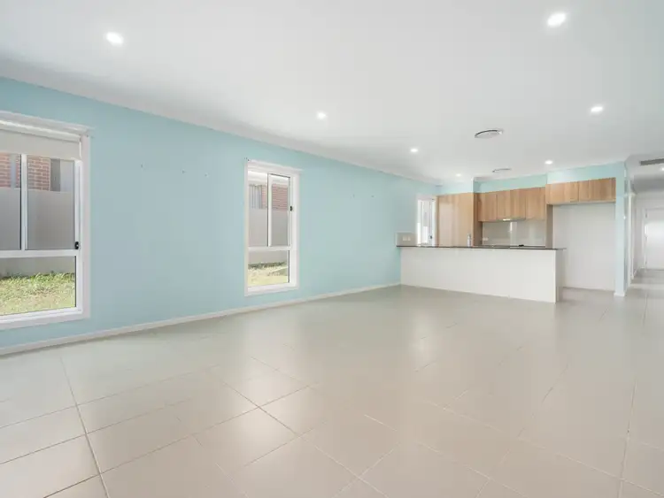 Third view of Homely house listing, 35 Bendeich Drive, North Rothbury NSW 2335
