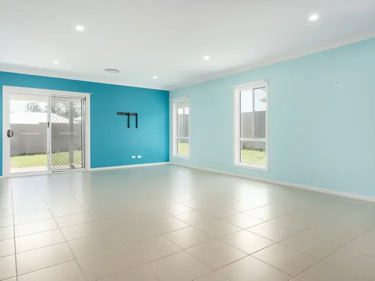 Fifth view of Homely house listing, 35 Bendeich Drive, North Rothbury NSW 2335