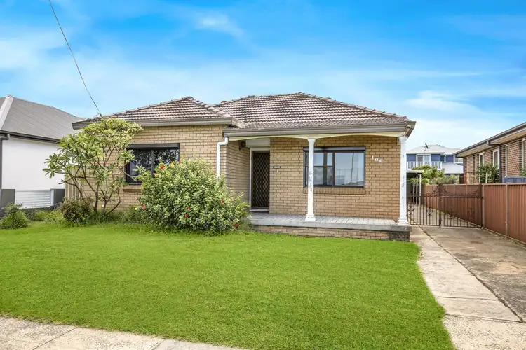 Second view of Homely house listing, 106 Carters Lane, Fairy Meadow NSW 2519