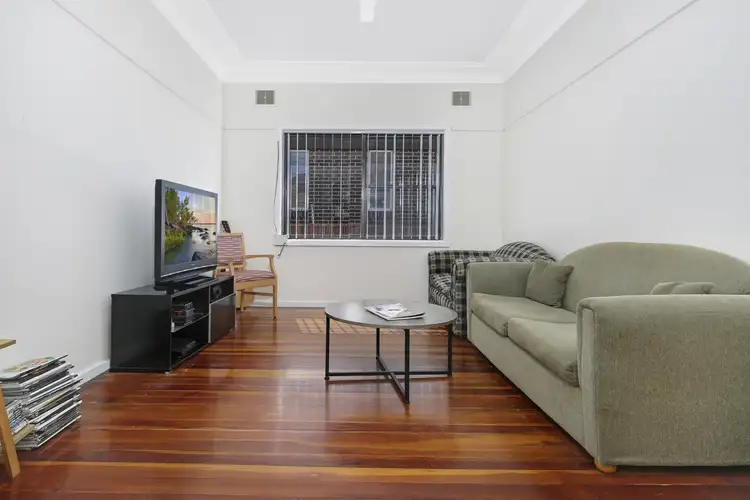 Third view of Homely house listing, 106 Carters Lane, Fairy Meadow NSW 2519
