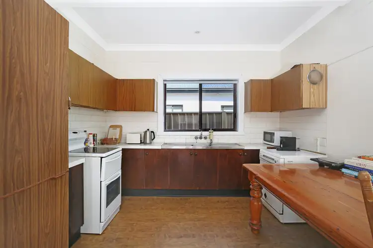 Fourth view of Homely house listing, 106 Carters Lane, Fairy Meadow NSW 2519