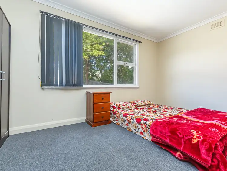 Fifth view of Homely unit listing, 3/551 Main Road, Montrose TAS 7010