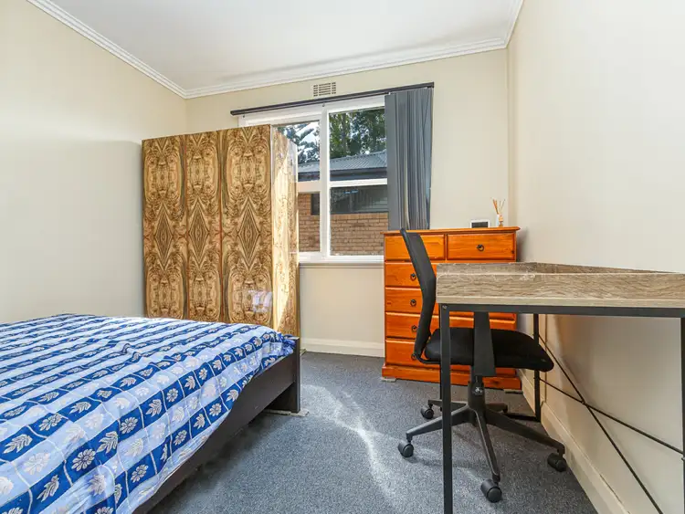 Sixth view of Homely unit listing, 3/551 Main Road, Montrose TAS 7010