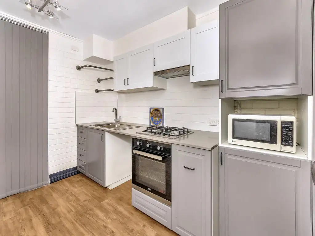 Main view of Homely apartment listing, 55/12 Tenth Avenue, Maylands WA 6051