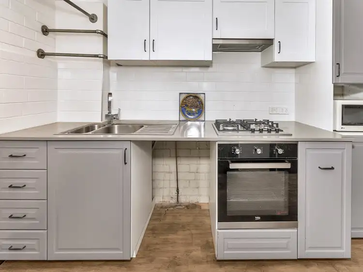Second view of Homely apartment listing, 55/12 Tenth Avenue, Maylands WA 6051