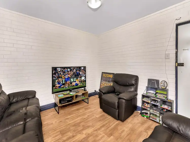 Third view of Homely apartment listing, 55/12 Tenth Avenue, Maylands WA 6051