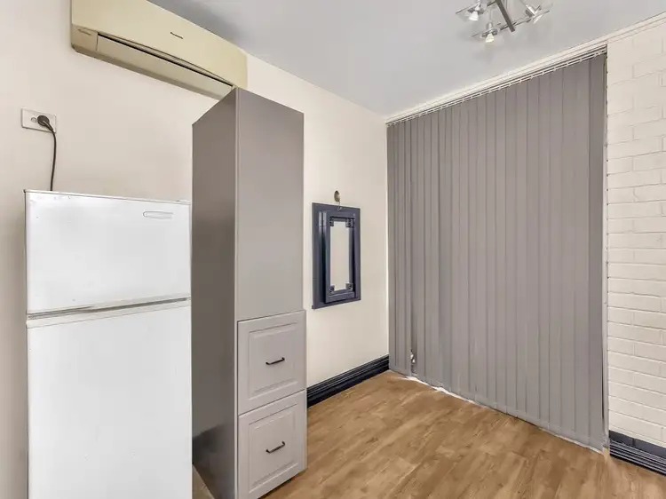 Fourth view of Homely apartment listing, 55/12 Tenth Avenue, Maylands WA 6051