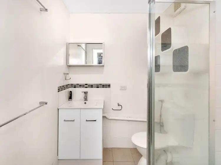 Fifth view of Homely apartment listing, 55/12 Tenth Avenue, Maylands WA 6051