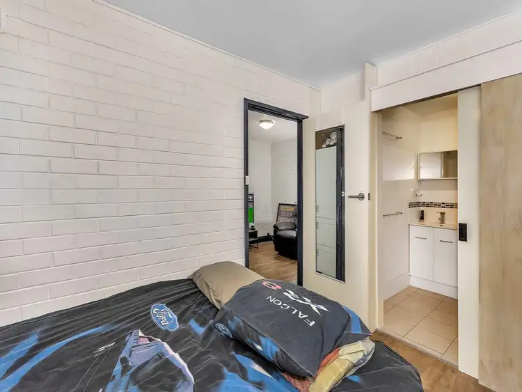 Sixth view of Homely apartment listing, 55/12 Tenth Avenue, Maylands WA 6051
