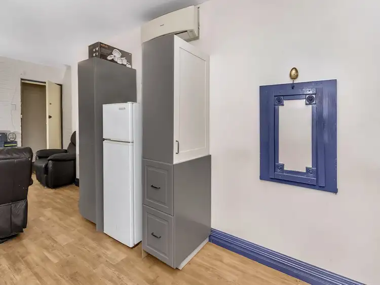 Seventh view of Homely apartment listing, 55/12 Tenth Avenue, Maylands WA 6051