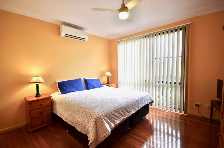 Seventh view of Homely house listing, 2151 Giinagay Way, Nambucca Heads NSW 2448