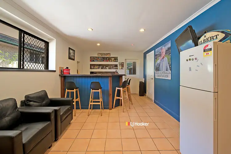 Fifth view of Homely house listing, 31 Johnson Street, Kallangur QLD 4503