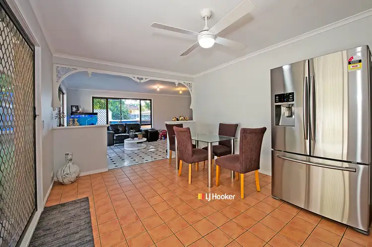 Sixth view of Homely house listing, 31 Johnson Street, Kallangur QLD 4503