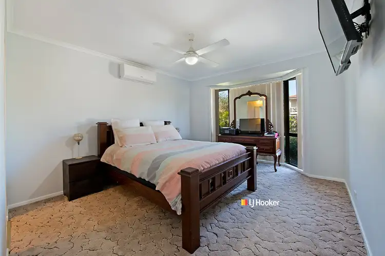 Seventh view of Homely house listing, 31 Johnson Street, Kallangur QLD 4503