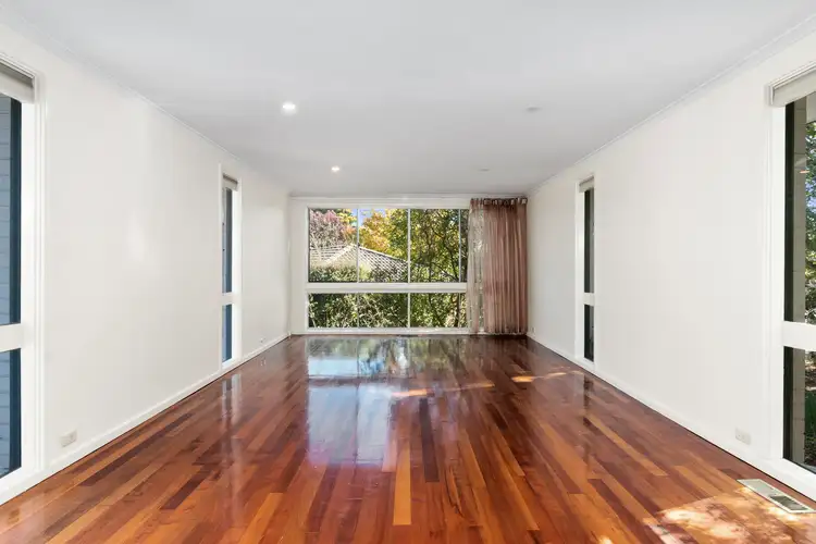 Third view of Homely house listing, 4 Brent Place, Garran ACT 2605