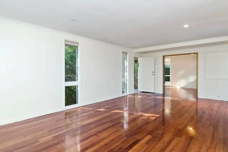 Fourth view of Homely house listing, 4 Brent Place, Garran ACT 2605