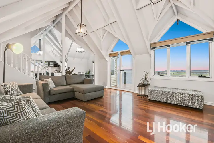 Third view of Homely house listing, 51 Highland Drive, Pakenham VIC 3810