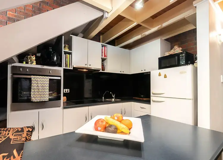 9/14 Murray Terrace, Oaklands Park SA 5046