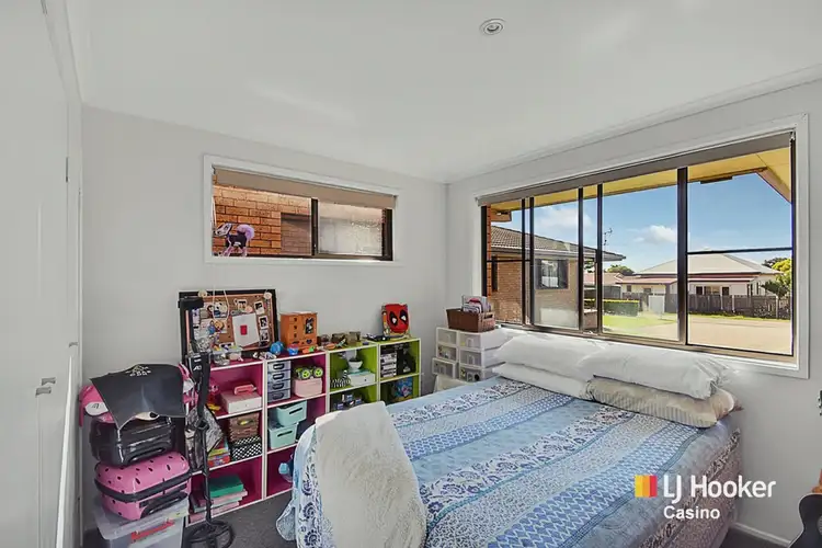 Fourth view of Homely unit listing, 2/55 Centre Street, Casino NSW 2470