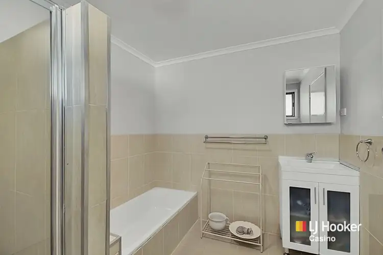 Fifth view of Homely unit listing, 2/55 Centre Street, Casino NSW 2470