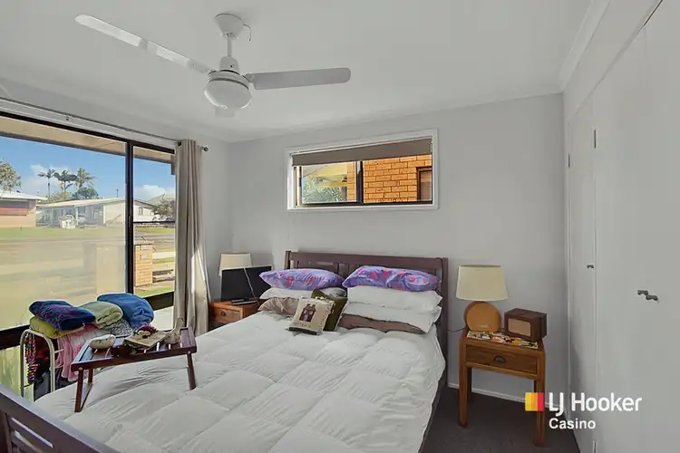 Sixth view of Homely unit listing, 2/55 Centre Street, Casino NSW 2470