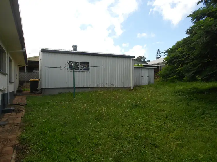 Second view of Homely house listing, Address available on request