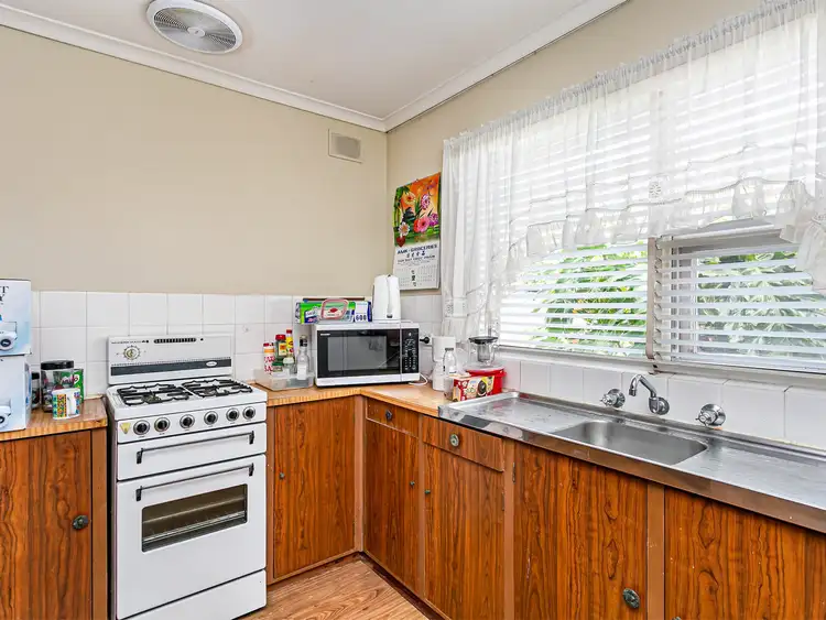 Third view of Homely unit listing, 2/6 First Avenue, Seaton SA 5023