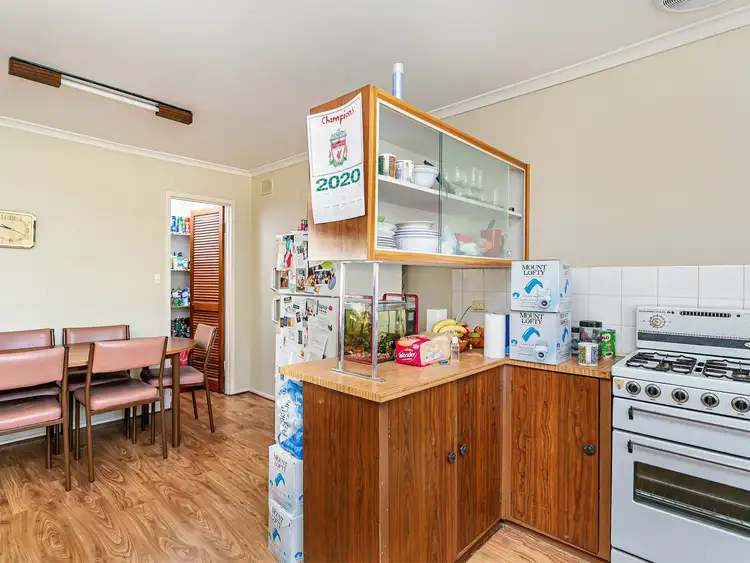 Fourth view of Homely unit listing, 2/6 First Avenue, Seaton SA 5023