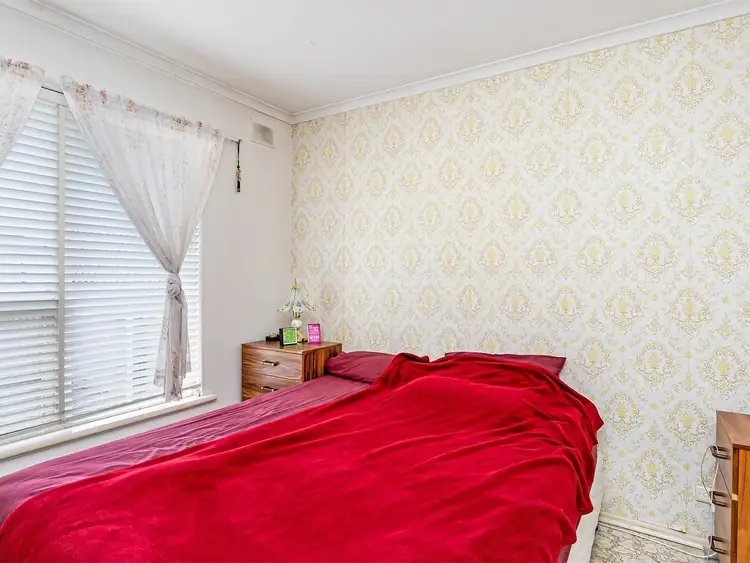 Fifth view of Homely unit listing, 2/6 First Avenue, Seaton SA 5023