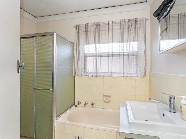 Sixth view of Homely unit listing, 2/6 First Avenue, Seaton SA 5023