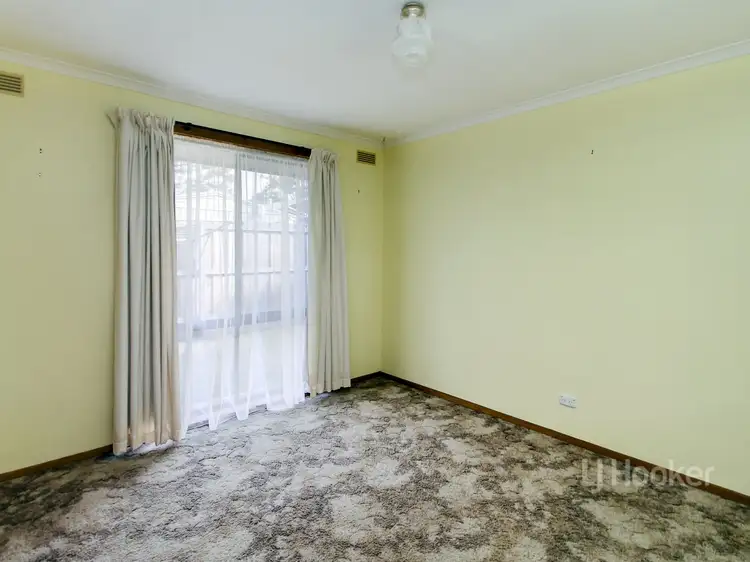 Fifth view of Homely unit listing, Unit 3/1-7 Jefferson Street, Bairnsdale VIC 3875