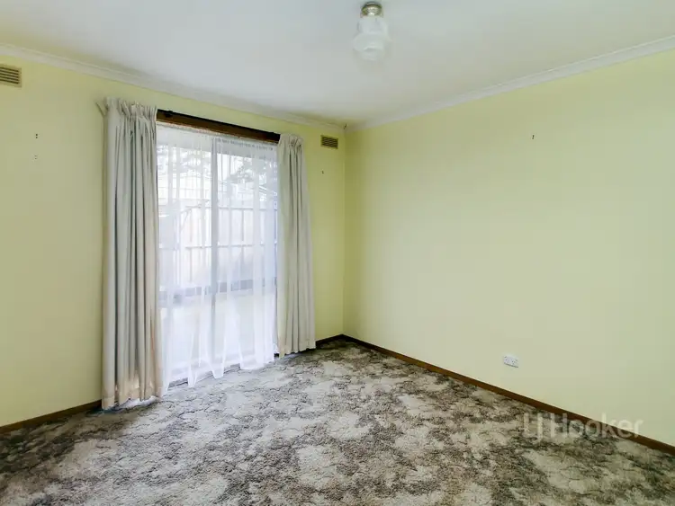 Seventh view of Homely unit listing, Unit 3/1-7 Jefferson Street, Bairnsdale VIC 3875