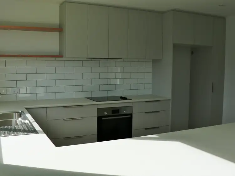 Third view of Homely house listing, 6 Doepel Place, St Helens TAS 7216