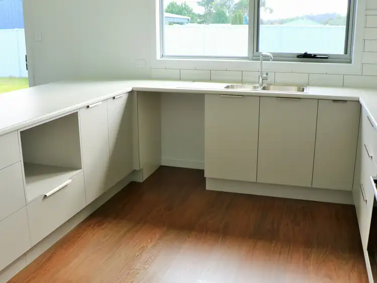 Fourth view of Homely house listing, 6 Doepel Place, St Helens TAS 7216