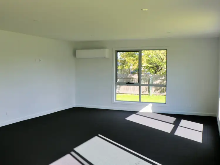 Sixth view of Homely house listing, 6 Doepel Place, St Helens TAS 7216