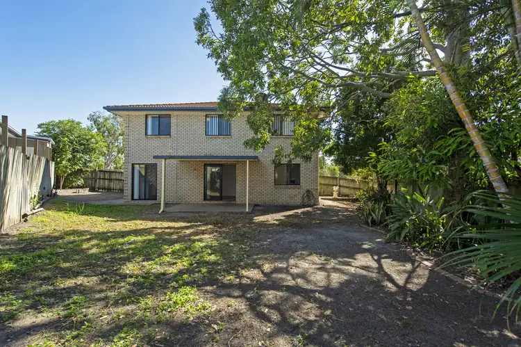 Second view of Homely house listing, 49 Reedmans Road, Ormeau QLD 4208