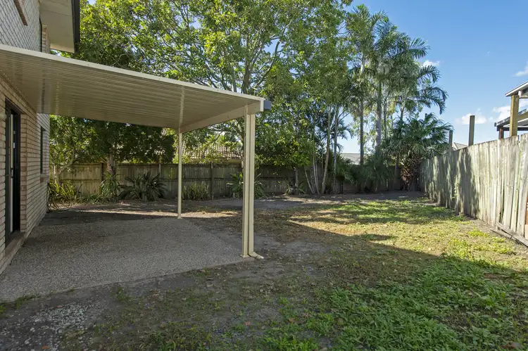 Third view of Homely house listing, 49 Reedmans Road, Ormeau QLD 4208