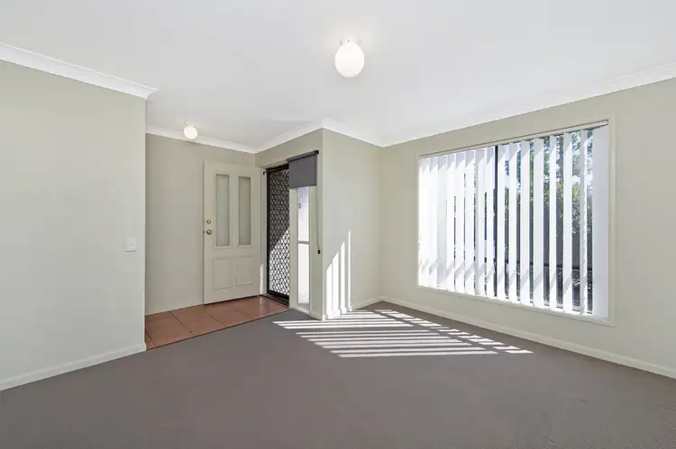 Fourth view of Homely house listing, 49 Reedmans Road, Ormeau QLD 4208