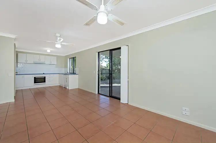 Fifth view of Homely house listing, 49 Reedmans Road, Ormeau QLD 4208