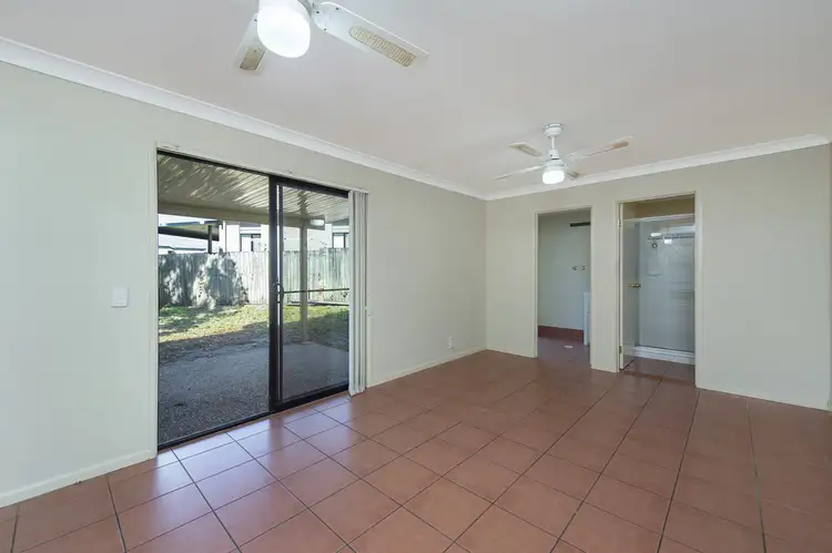 Sixth view of Homely house listing, 49 Reedmans Road, Ormeau QLD 4208