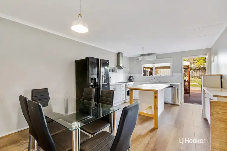 Fifth view of Homely house listing, 25 Halcyon Avenue, Greenwith SA 5125
