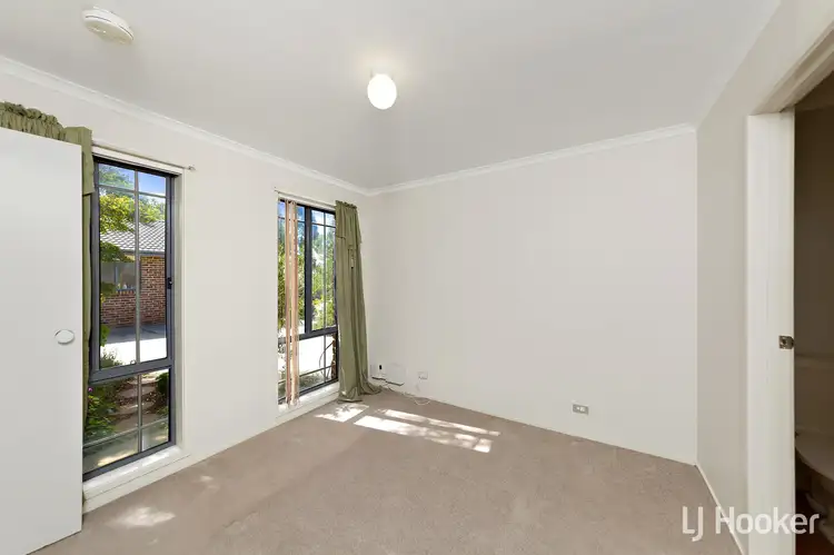 Fourth view of Homely townhouse listing, 2/23 Tipiloura Street, Ngunnawal ACT 2913