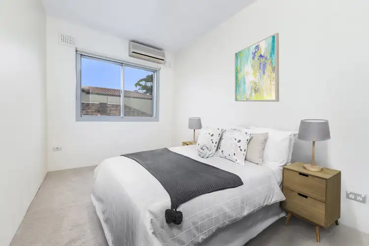 Fourth view of Homely apartment listing, 2/52 Wentworth Avenue, Mascot NSW 2020