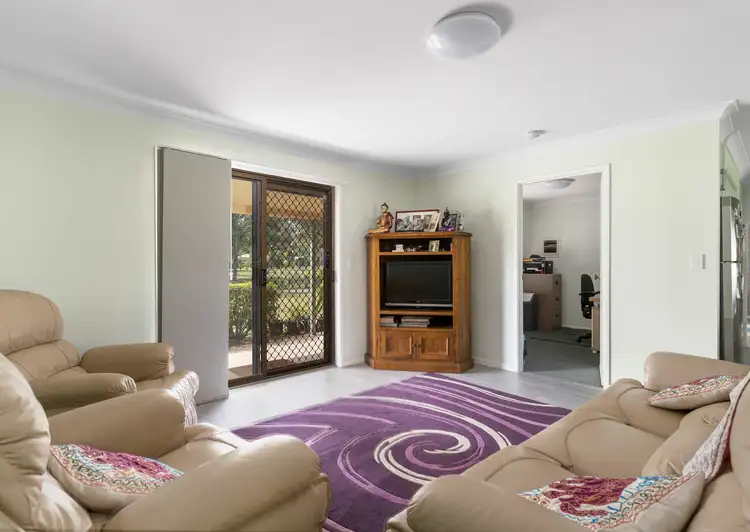 Sixth view of Homely rural property listing, 30 Hailes Road, Cedar Party NSW 2429