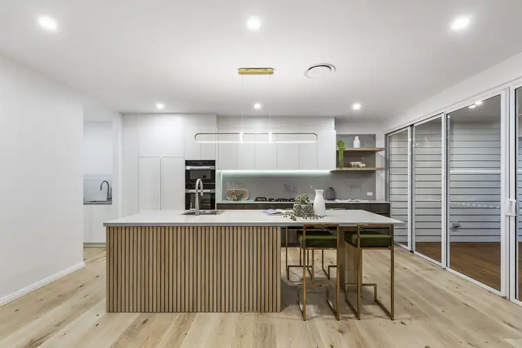 Fifth view of Homely house listing, 37 Osterley Road, Yeronga QLD 4104