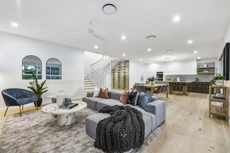 Sixth view of Homely house listing, 37 Osterley Road, Yeronga QLD 4104