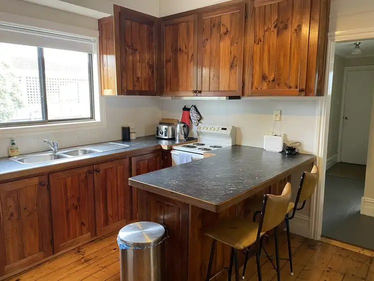 Second view of Homely house listing, 25 Wynne Street, Colac VIC 3250