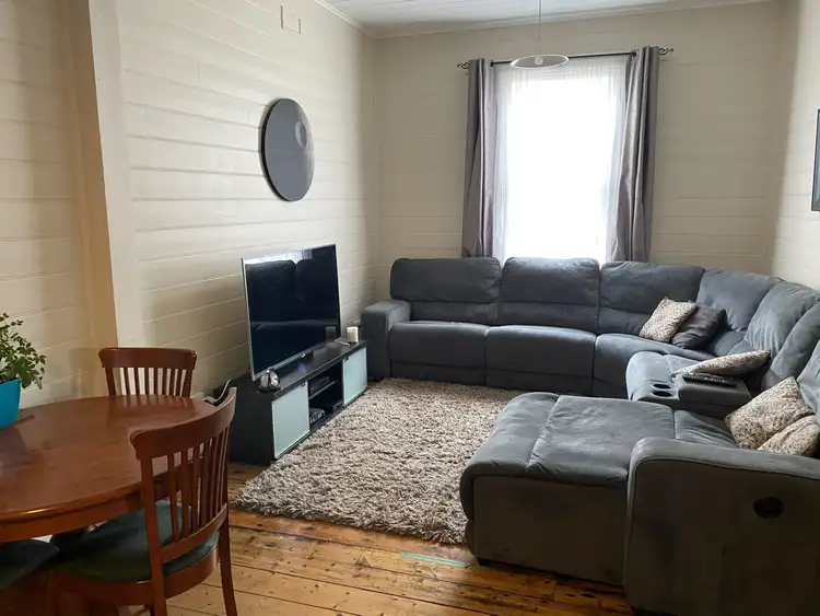 Third view of Homely house listing, 25 Wynne Street, Colac VIC 3250