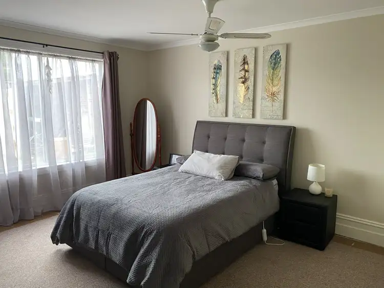 Fourth view of Homely house listing, 25 Wynne Street, Colac VIC 3250